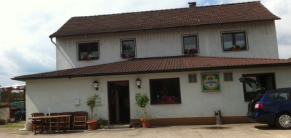 Fotoalbum: User Fotos