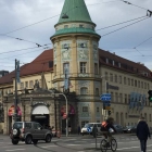 Foto zu Restaurant Löwenbräukeller: 