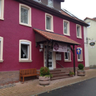 Foto zu Antonio's Pizzeria: 