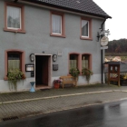 Foto zu Gasthof Zum Deutschen Kaiser: 