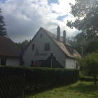 Foto zu Gasthaus Laabertal: 