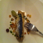 Foto zu Alt Luxemburg · Gourmetrestaurant: 