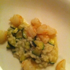 Foto zu Alt Luxemburg · Gourmetrestaurant: 
