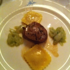 Foto zu Alt Luxemburg · Gourmetrestaurant: 