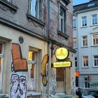 Foto zu Gaststätte Frau Krause: 