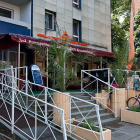 Foto zu Tandoori Mahal: 