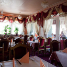 Foto zu Tandoori Mahal: 