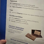 Foto zu Augustiner Bräustuben: 