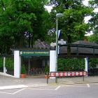 Foto zu Preußisches Landwirtshaus: 