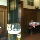 Foto zu Preußisches Landwirtshaus: engelhardt ...