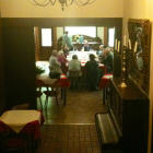 Foto zu Preußisches Landwirtshaus: 