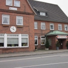 Foto zu SCHOLLER´S: 