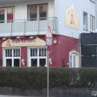 Foto zu Maharani: 