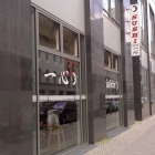 Foto zu Sushi Bar Ishin: 
