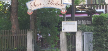 Fotoalbum: User Fotos