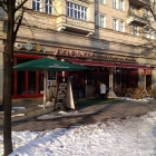 Foto zu Acapulco Berlin: Acapulco Berlin-Friedrichshain