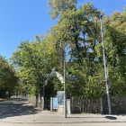 Foto zu Wirtshaus Lindengarten: 