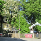 Foto zu Wirtshaus Lindengarten: 