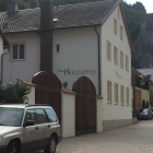 Foto zu Holzapfel Johann: 