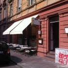 Foto zu Restaurant Ali Baba: Ali Baba Karlsruhe