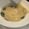 Ravioli