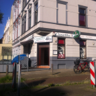 Foto zu Pizzeria Casetta: 