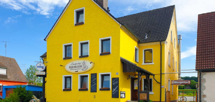 Fotoalbum: User Fotos