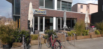 Fotoalbum: User Fotos