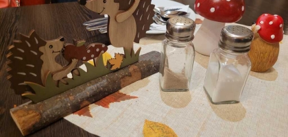 Fotoalbum: User Fotos