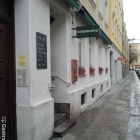 Foto zu Cooperativa: 