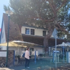 Foto zu Restaurant Fischerhus: 