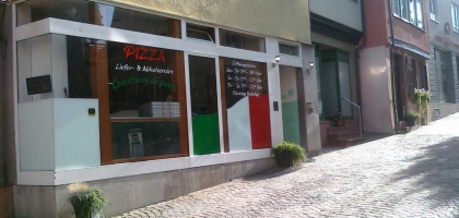 Fotoalbum: User Fotos