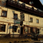 Foto zu Zur Dorfschenke, Inh. Peter Bojanowski: 