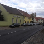 Foto zu Gasthaus Jesewitz: 