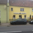 Foto zu Gasthaus Jesewitz: 