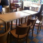 Foto zu McDonald's: 