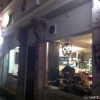 Foto zu Jim Burrito's: 