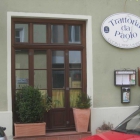 Foto zu Trattoria Da Paolo: 
