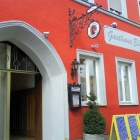 Foto zu Neuwirt Inh. Ehrnsberger Max Fremdenzimmer: Ehrnsberger