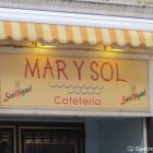 Foto zu Mar y Sol: 