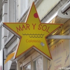 Foto zu Mar y Sol: 