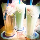 Foto zu Louisiana Restaurant: happy hour