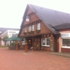 Foto zu Gasthaus Hogeback: 