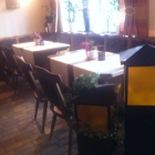 Foto zu Gasthaus Hogeback: 