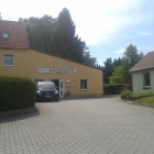 Foto zu Gaststätte Am Sportplatz: 