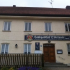 Foto zu Landgasthof Ostermair: 