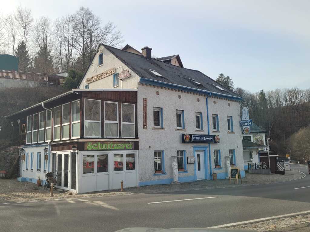 Keine Angabe