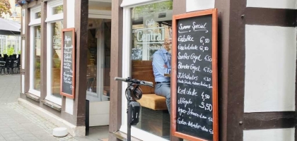 Fotoalbum: User Fotos