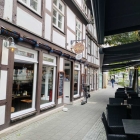 Foto zu Cafe Central: 