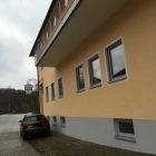 Foto zu Gasthaus Fischerwirt: 